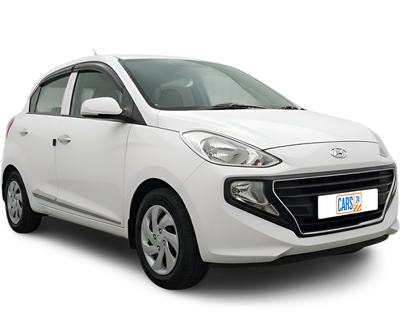 Hyundai NEW SANTRO-img